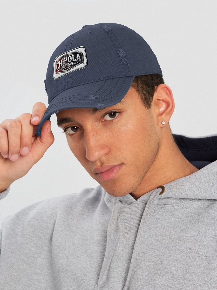 Faded Glory product image (13)