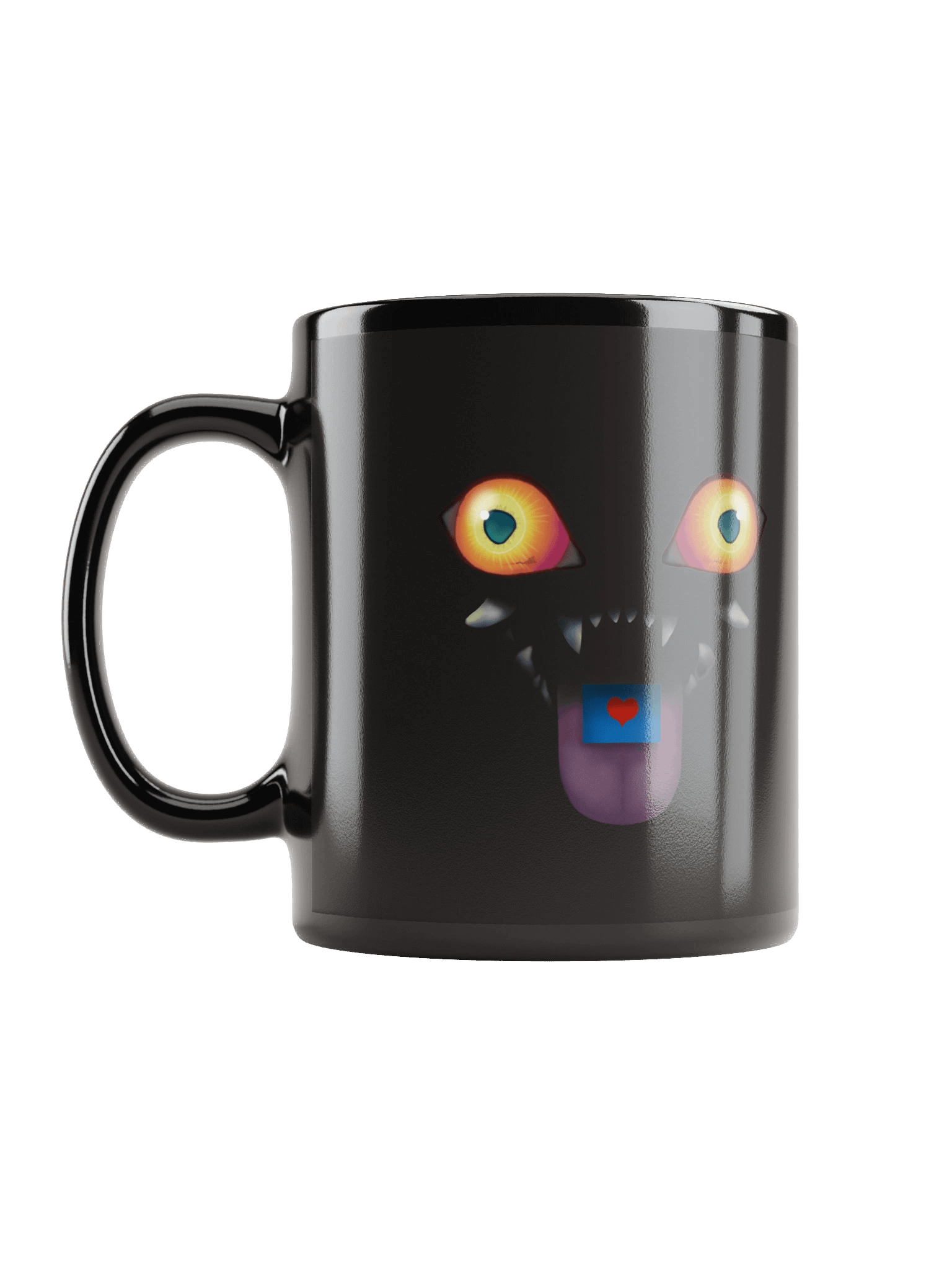 Derpy Mug product image (11)