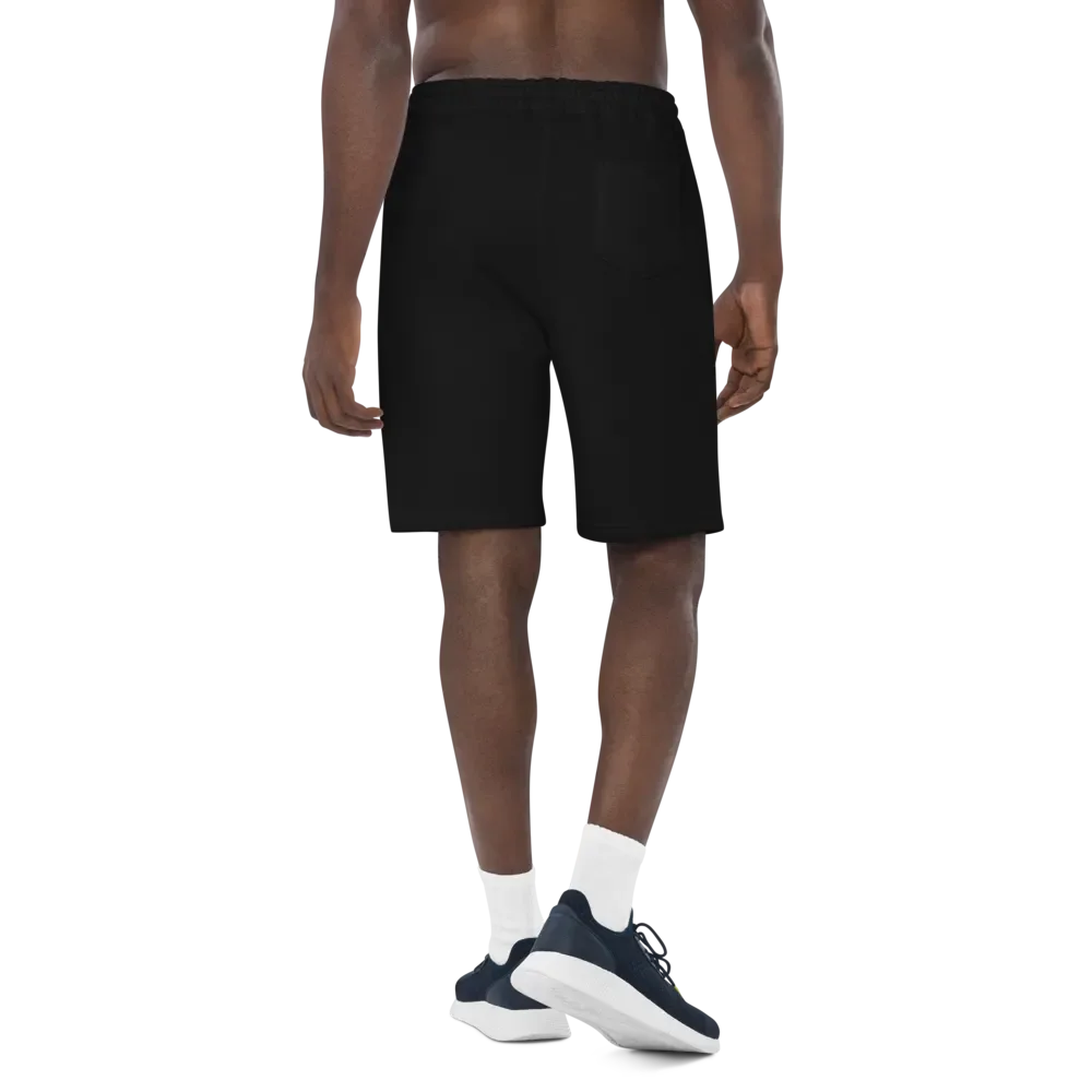 ZKOT Men's Shorts - Show your Support with Style - Menswear product image (9)