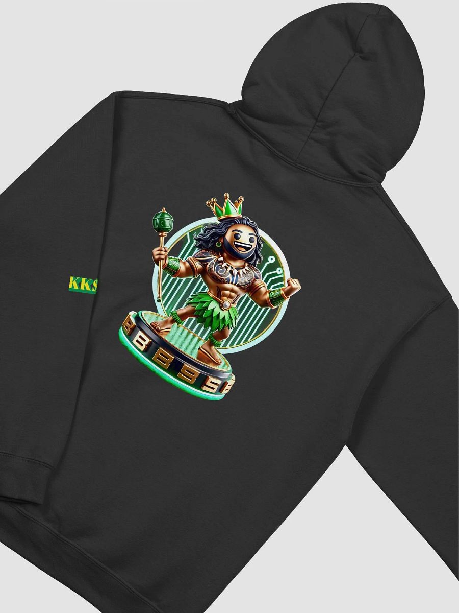 MINI MEME KK$XV Hoodie product image (41)