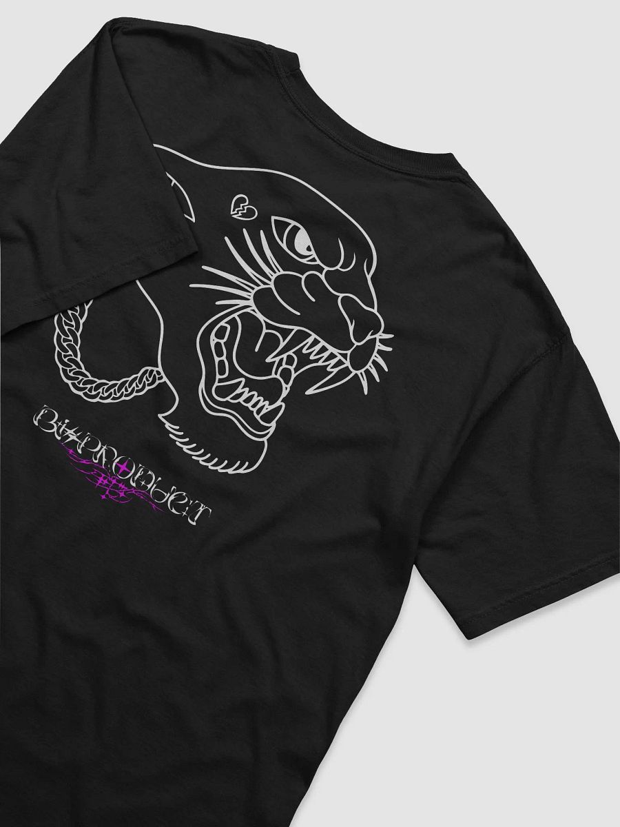 Bi-Product (Pinkie) product image (2)