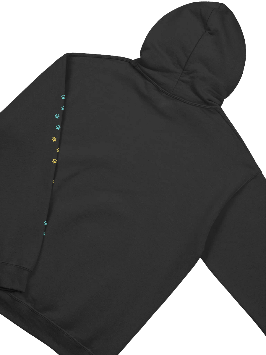 The Partae Sweatshirt product image (7)