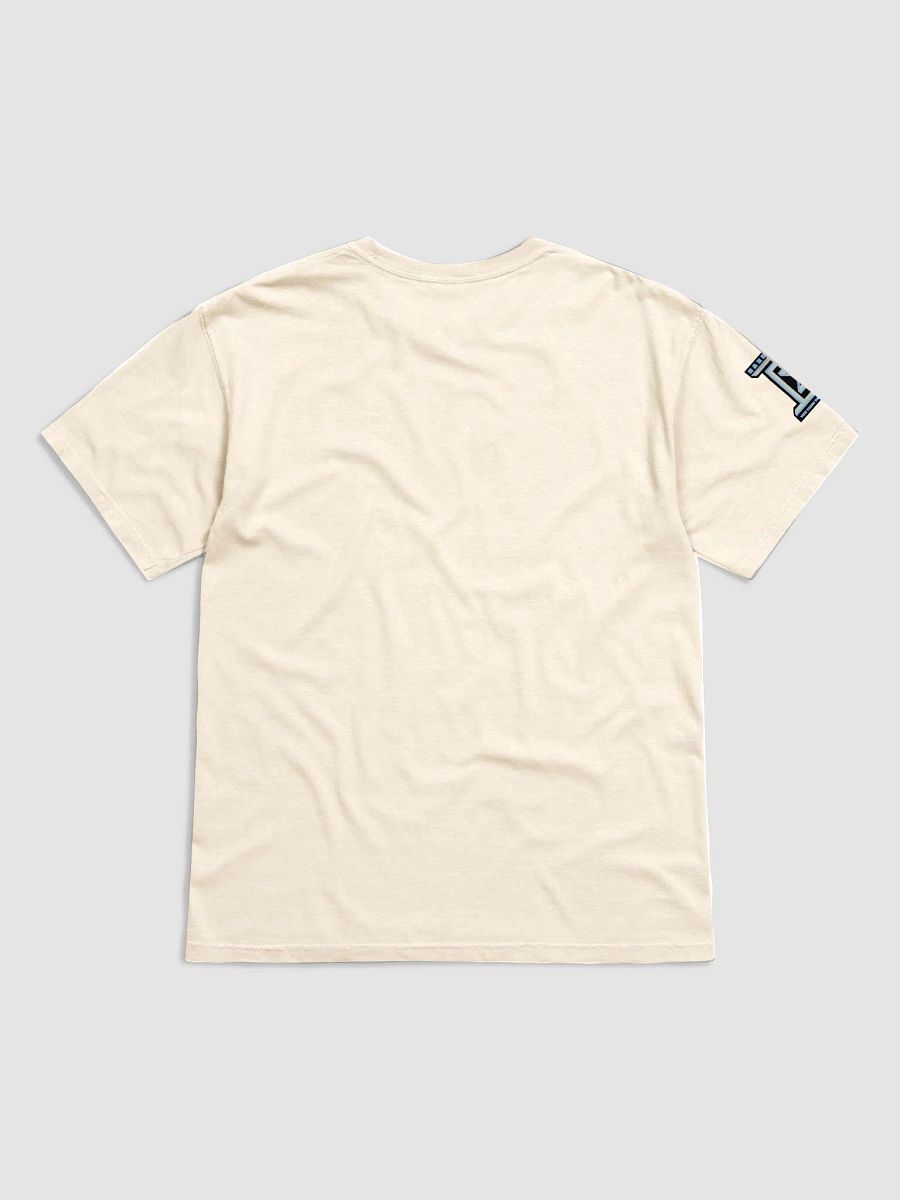 SH#030 product image (2)