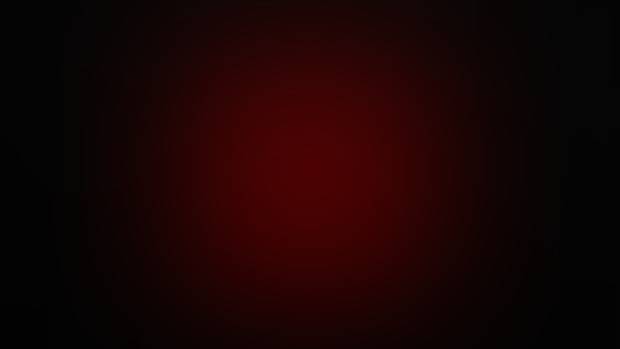 Audio thumbnail background