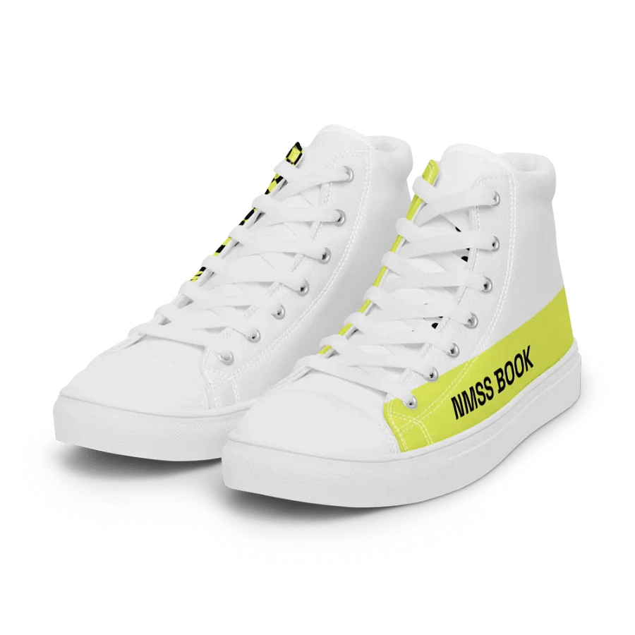 NBY COMING SOON product image (4)