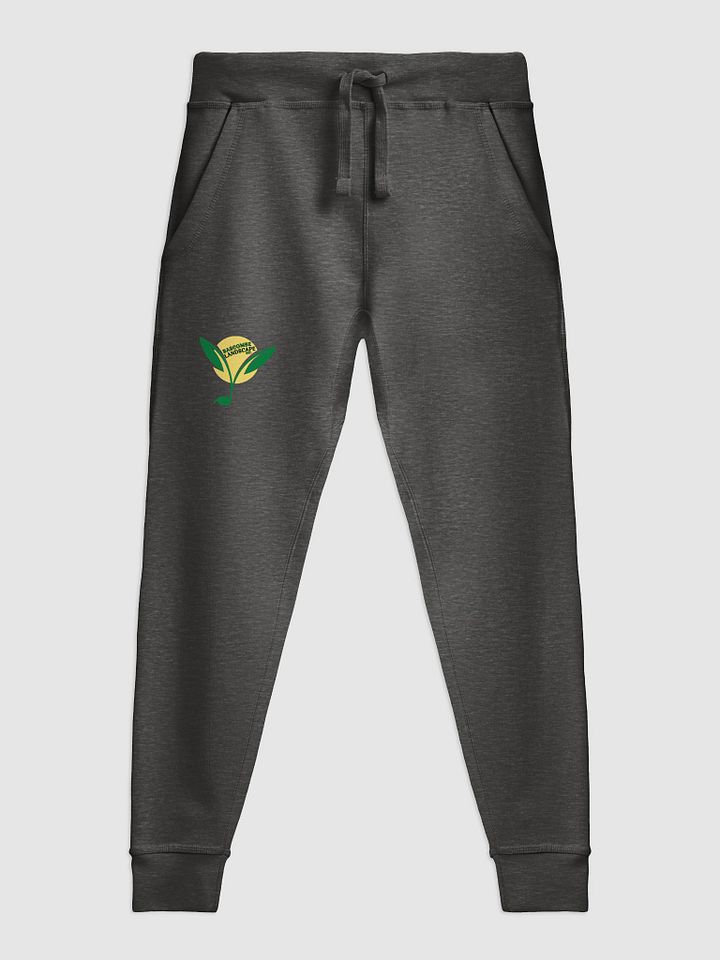 Bascombe Landscape Joggers product image (1)