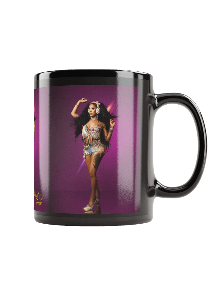 Dreamer Mug product image (1)