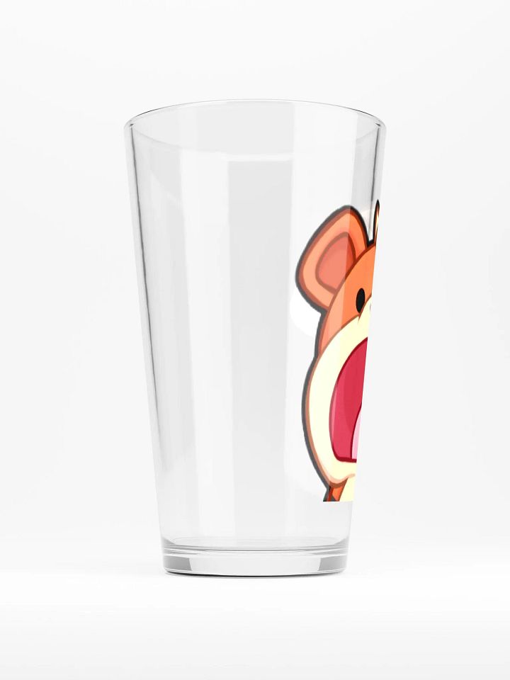 Gasp! It's a Pint Glass! product image (2)