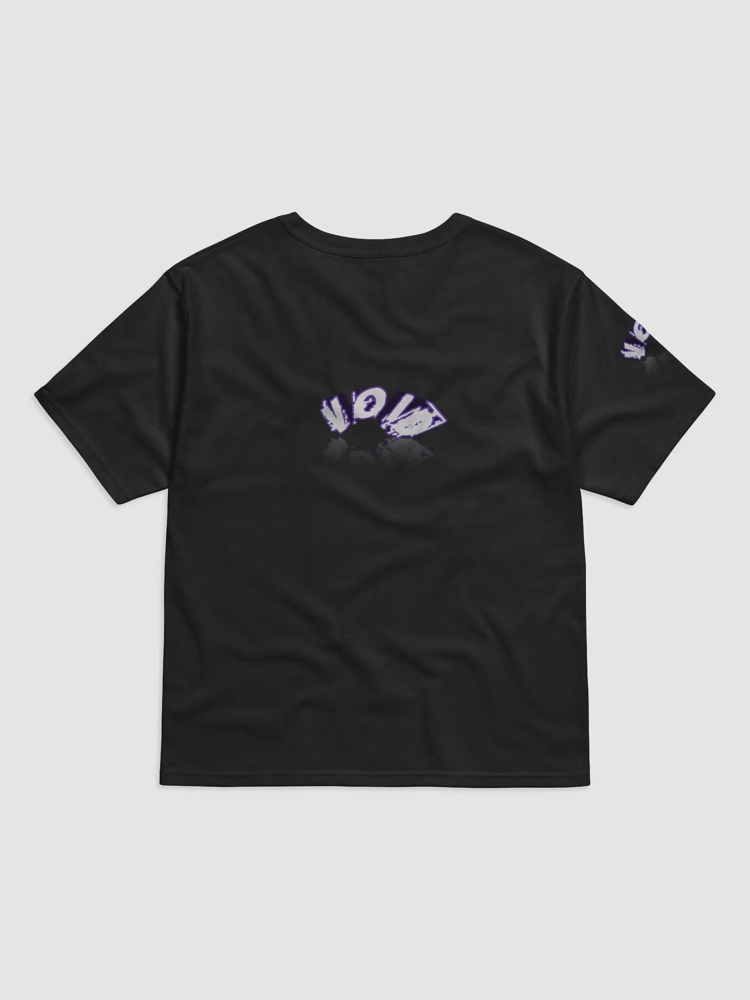 The void product image (24)