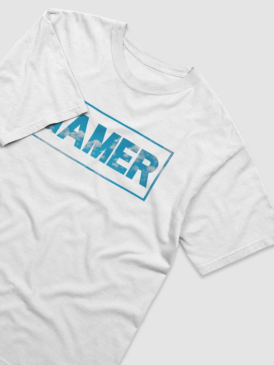 Spring Limited Release Gamer Clouds product image (2)