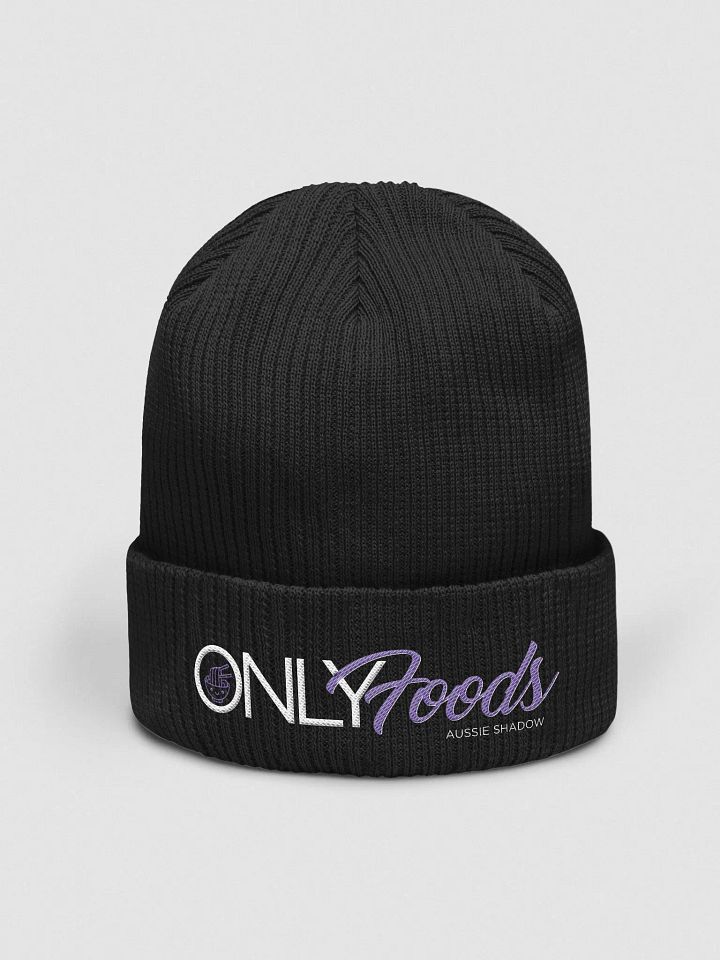 Food on the mind?! Well same! product image (1)