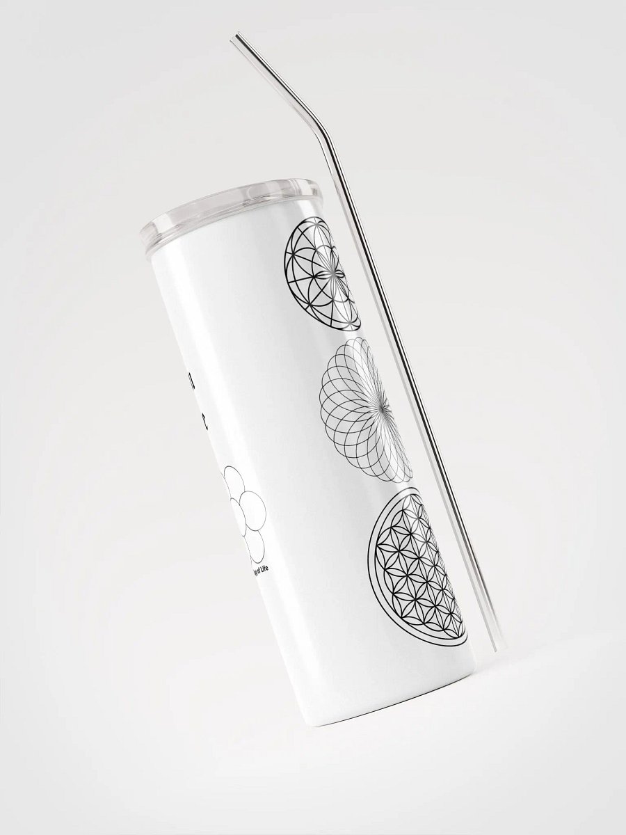 Cup of life product image (4)