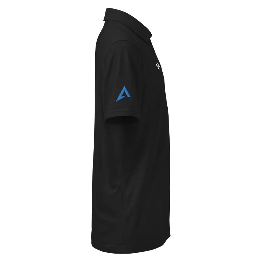 Amplify Gaming Team Polo product image (2)