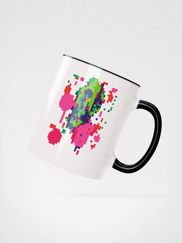 glitch burst mug product image (10)