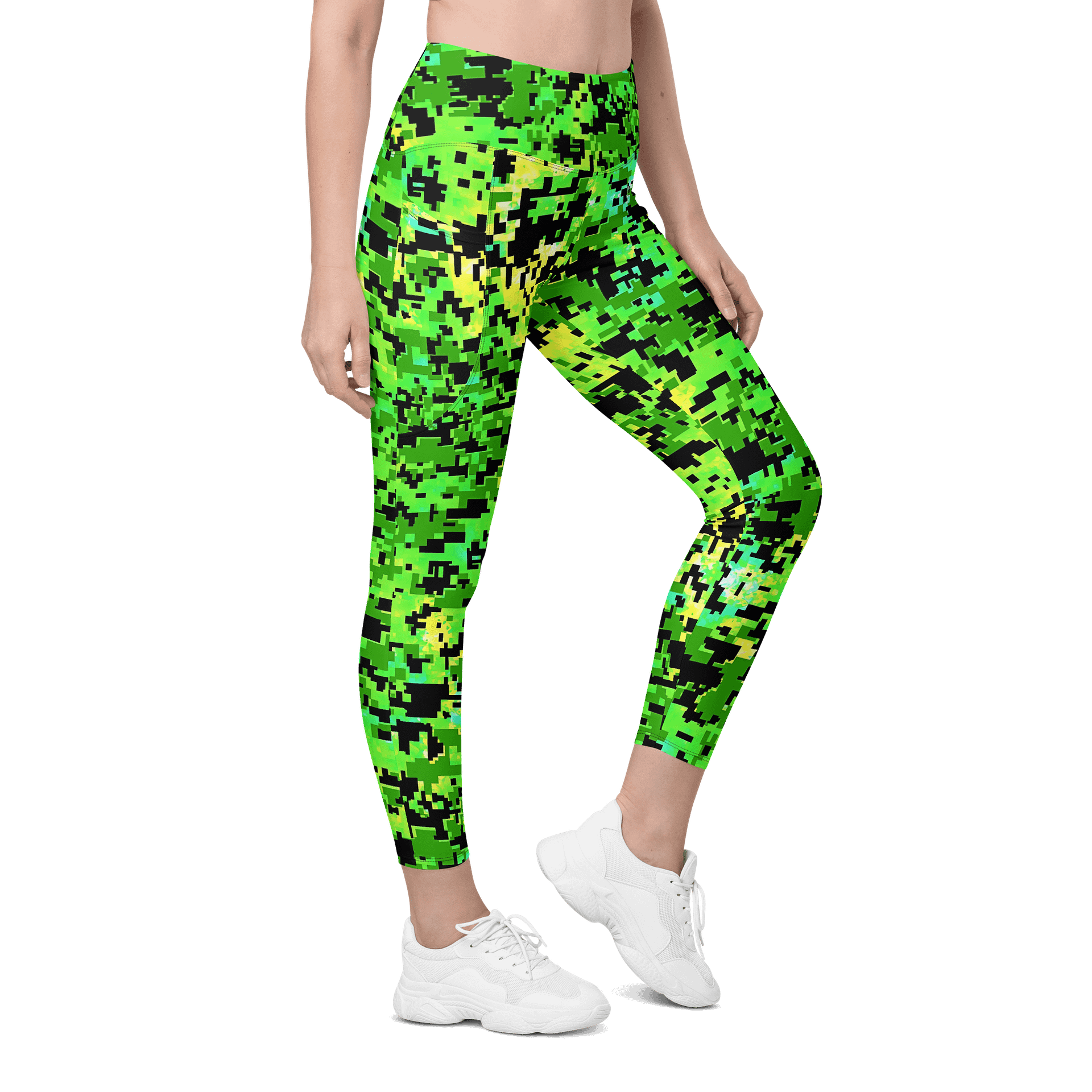 MC Adventure Leggings product image (5)