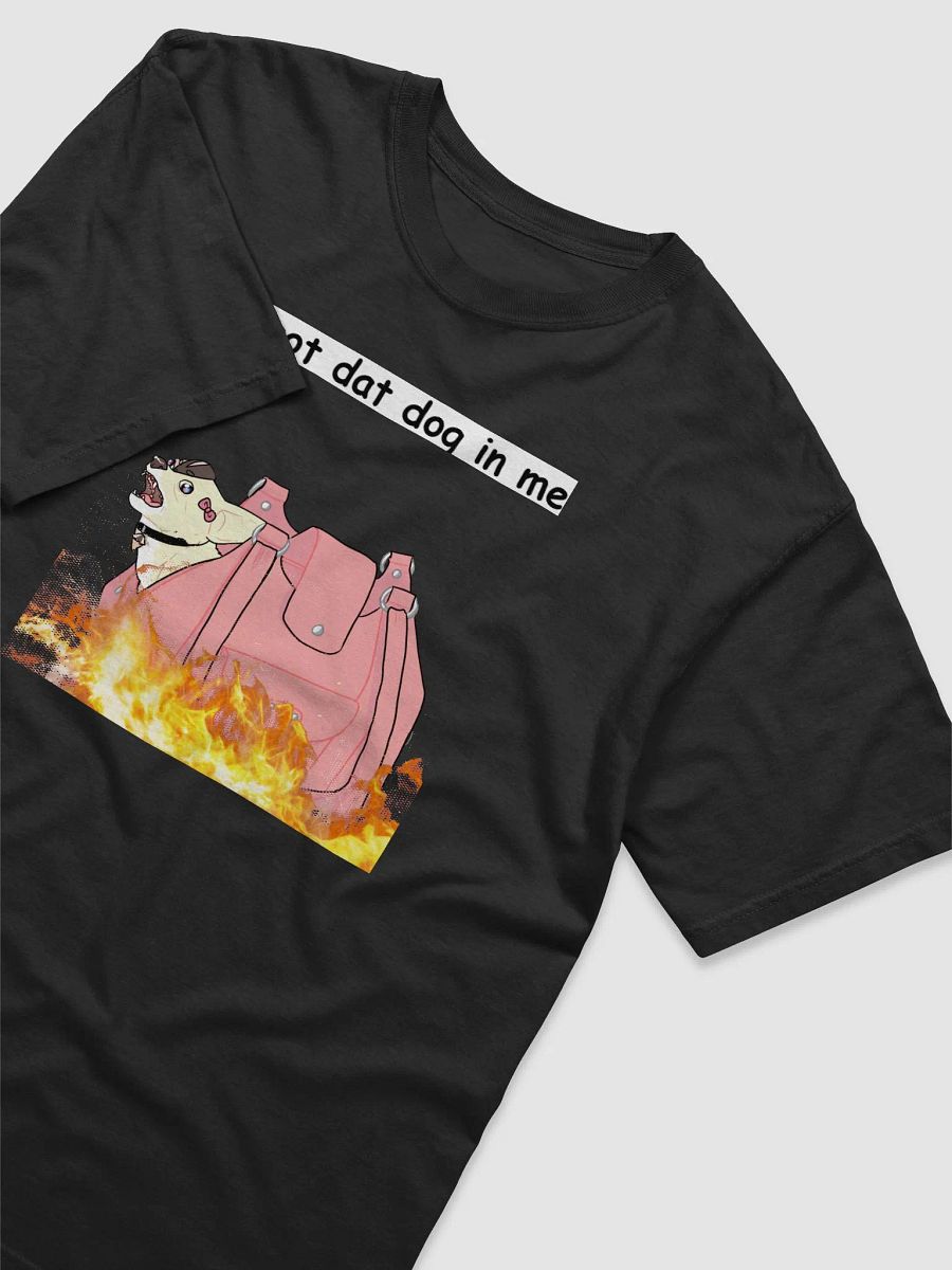 Dat dog product image (3)