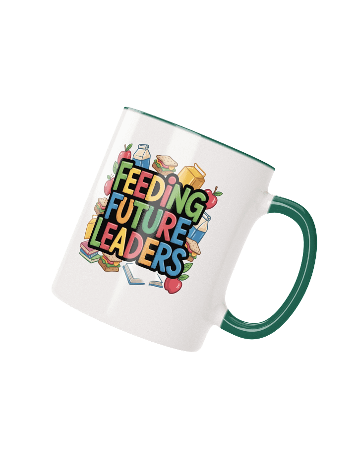 Feeding future leader product image (4)