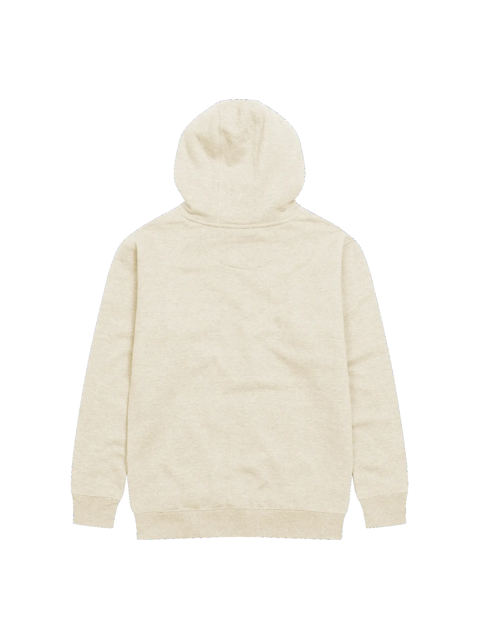 For TheTurkey Hoodie product image (13)