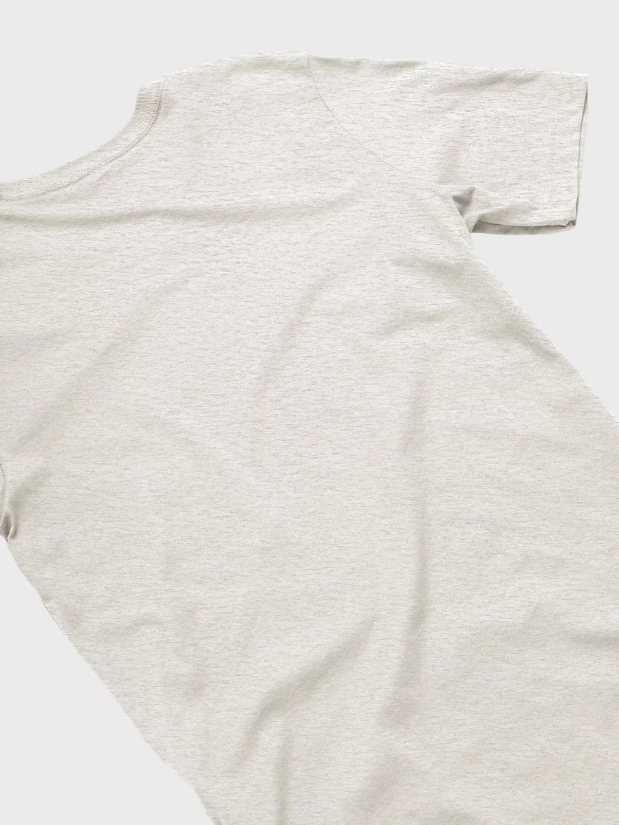 Desert Sunrise Quote T-Shirt product image (10)
