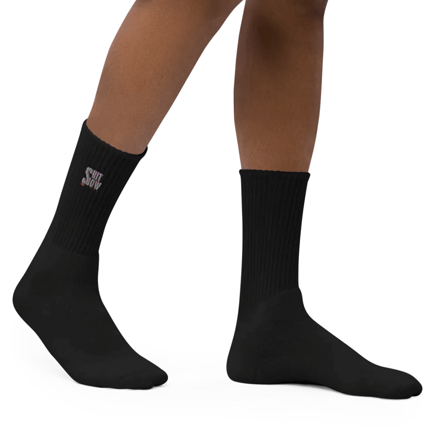 Socks product image (9)
