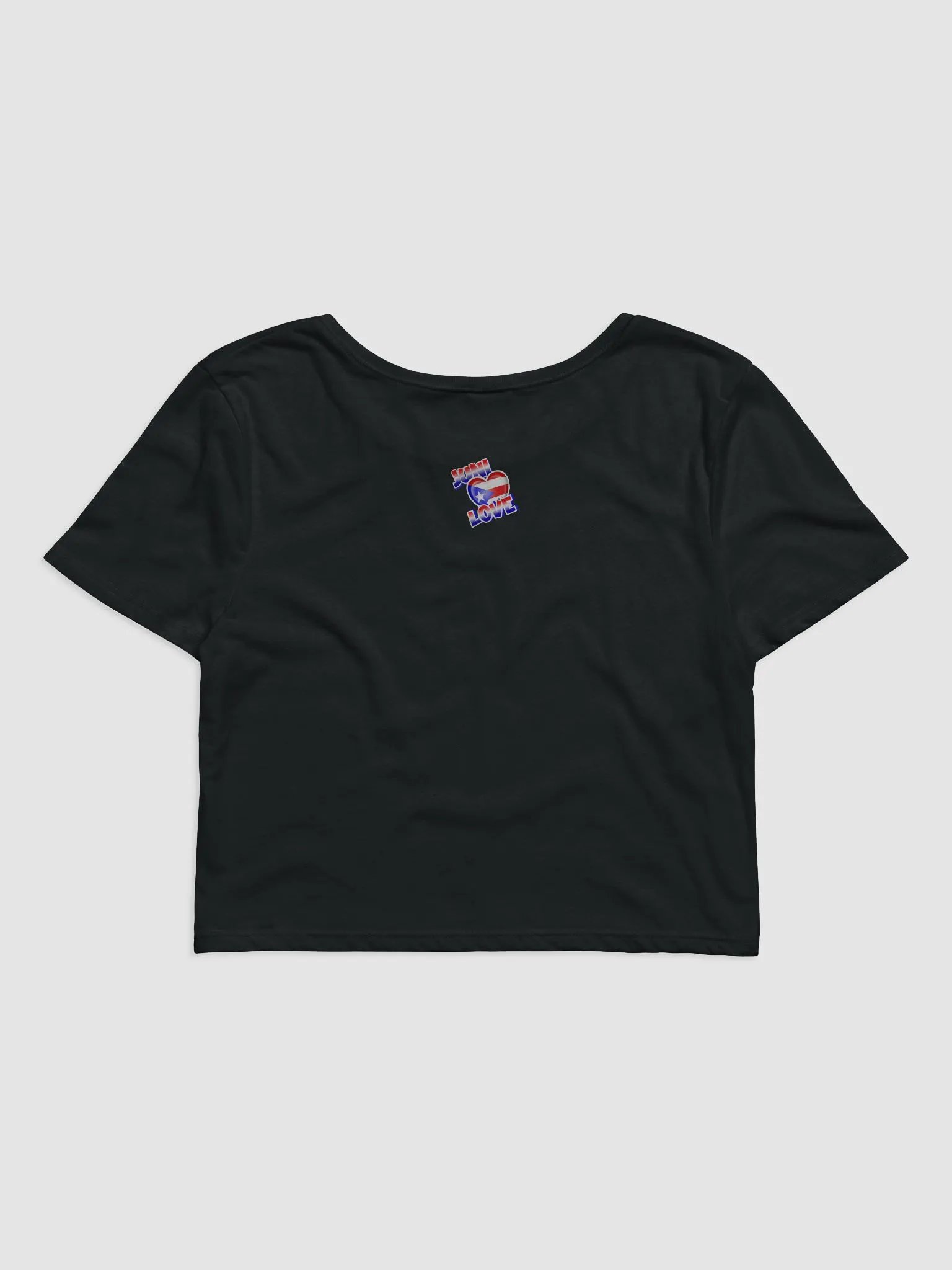 juni shirt product image (2)