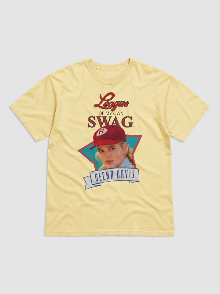 CHILDISH GAMBINO Black Faces Shirt product image (9)