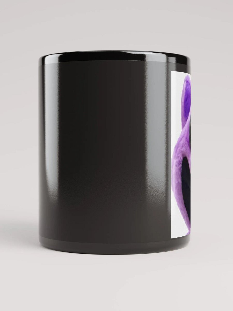 Ajs fun house mug product image (9)