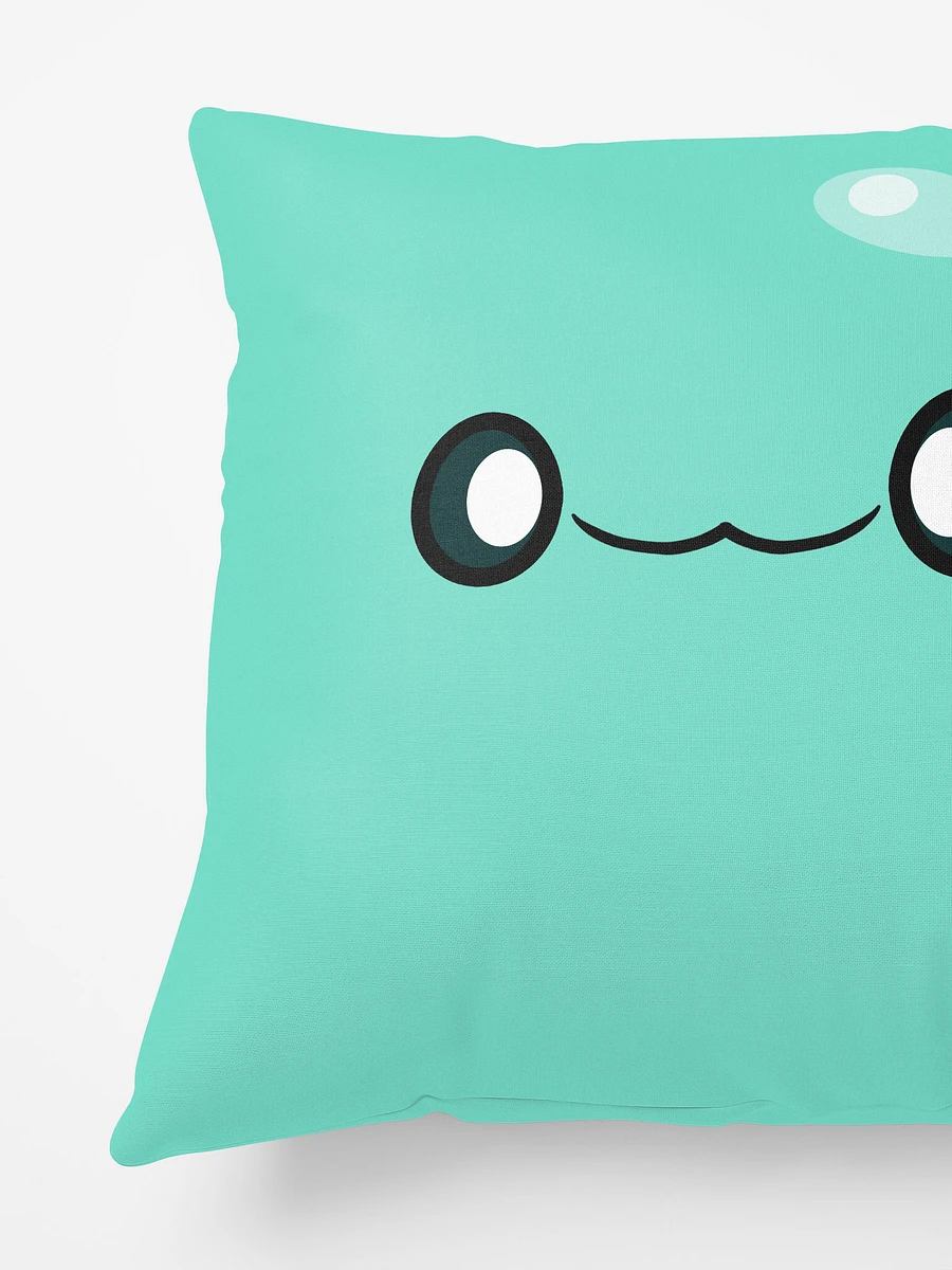 Goopii - Pillow product image (5)