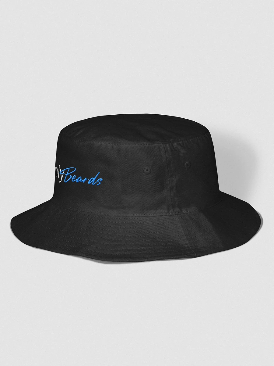 OnlyBeards Bucket Hat product image (8)