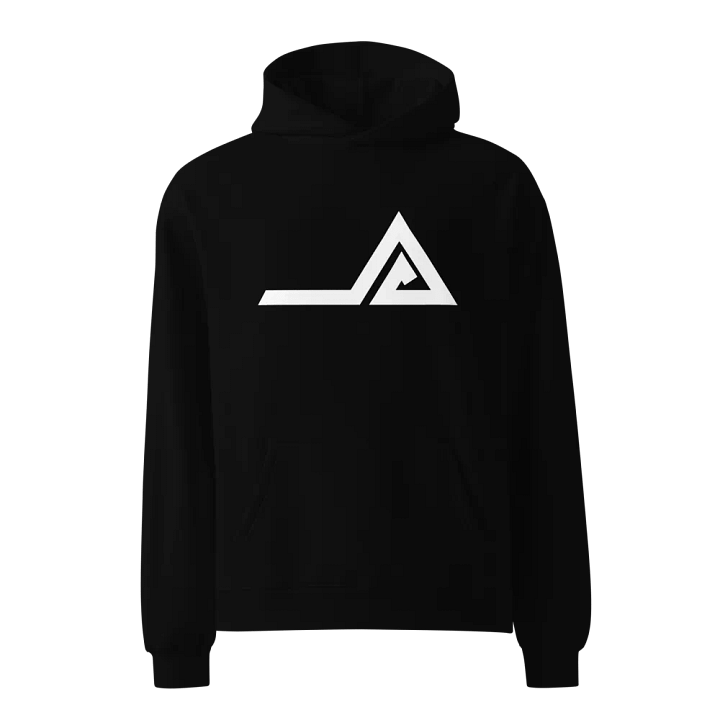 ADULT HOODIE product image (2)