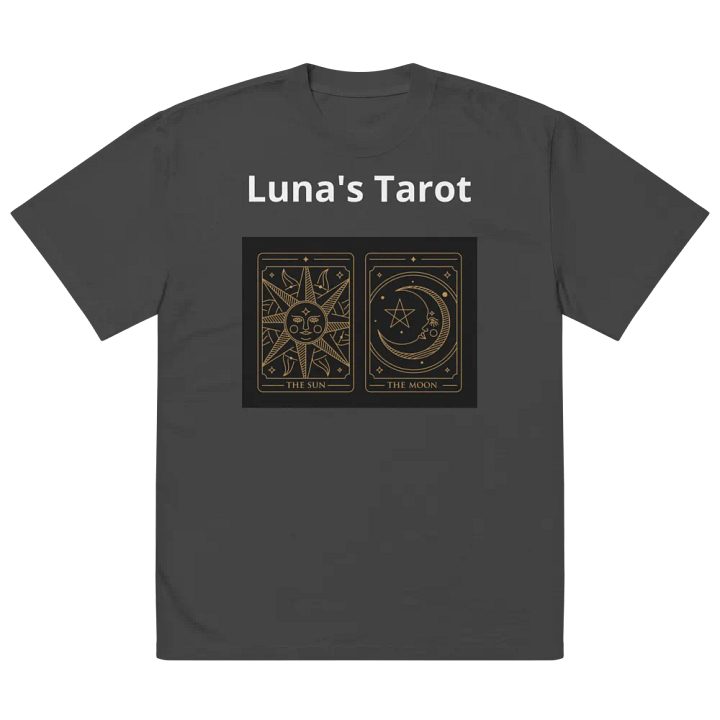 Luna's Creations product image (2)