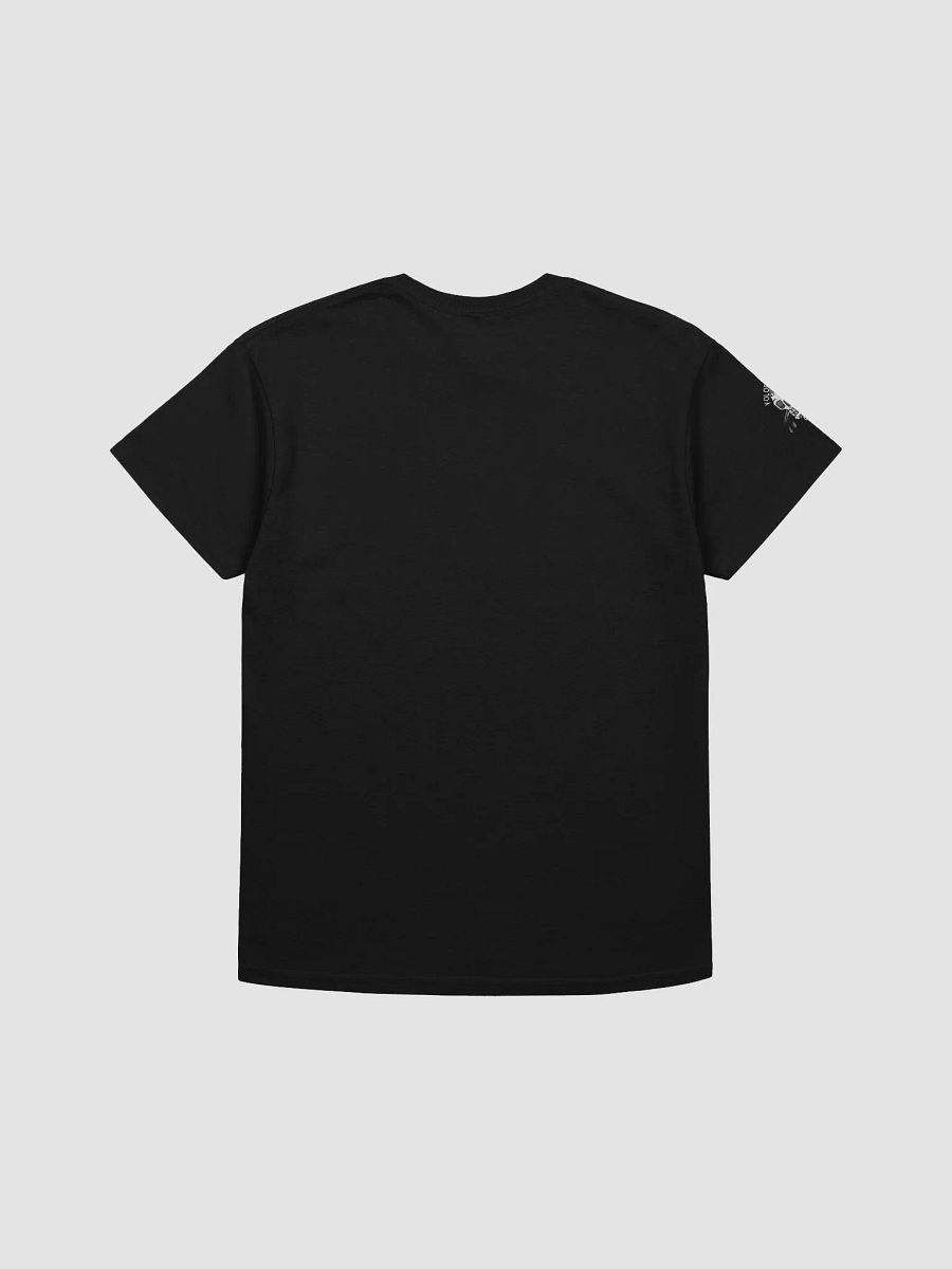 Hardcore (Simple) product image (2)