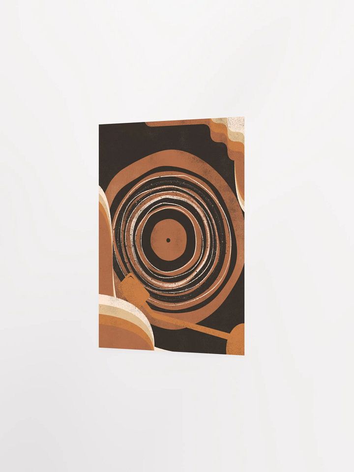 Stargazer Tunes product image (3)