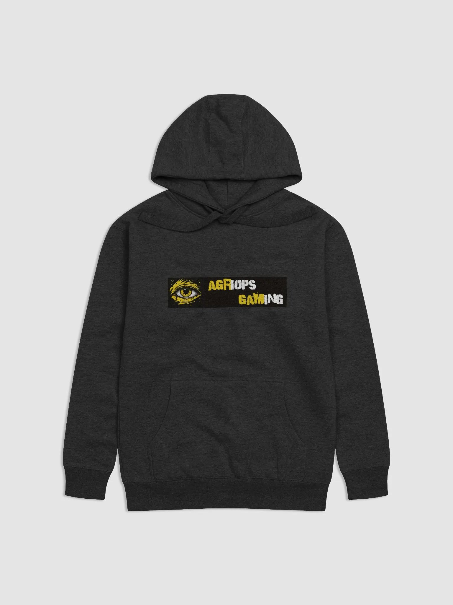 Agri Hoodie product image (1)