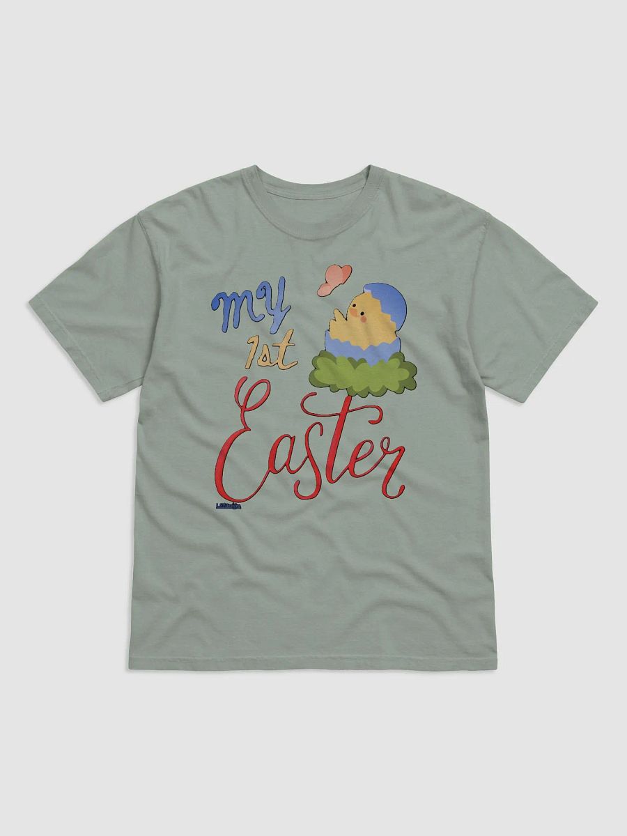 MY 1st EASTER product image (7)