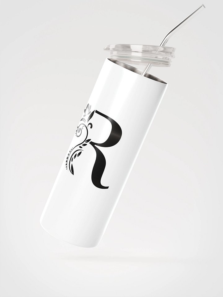 Refreshing Ravished product image (2)