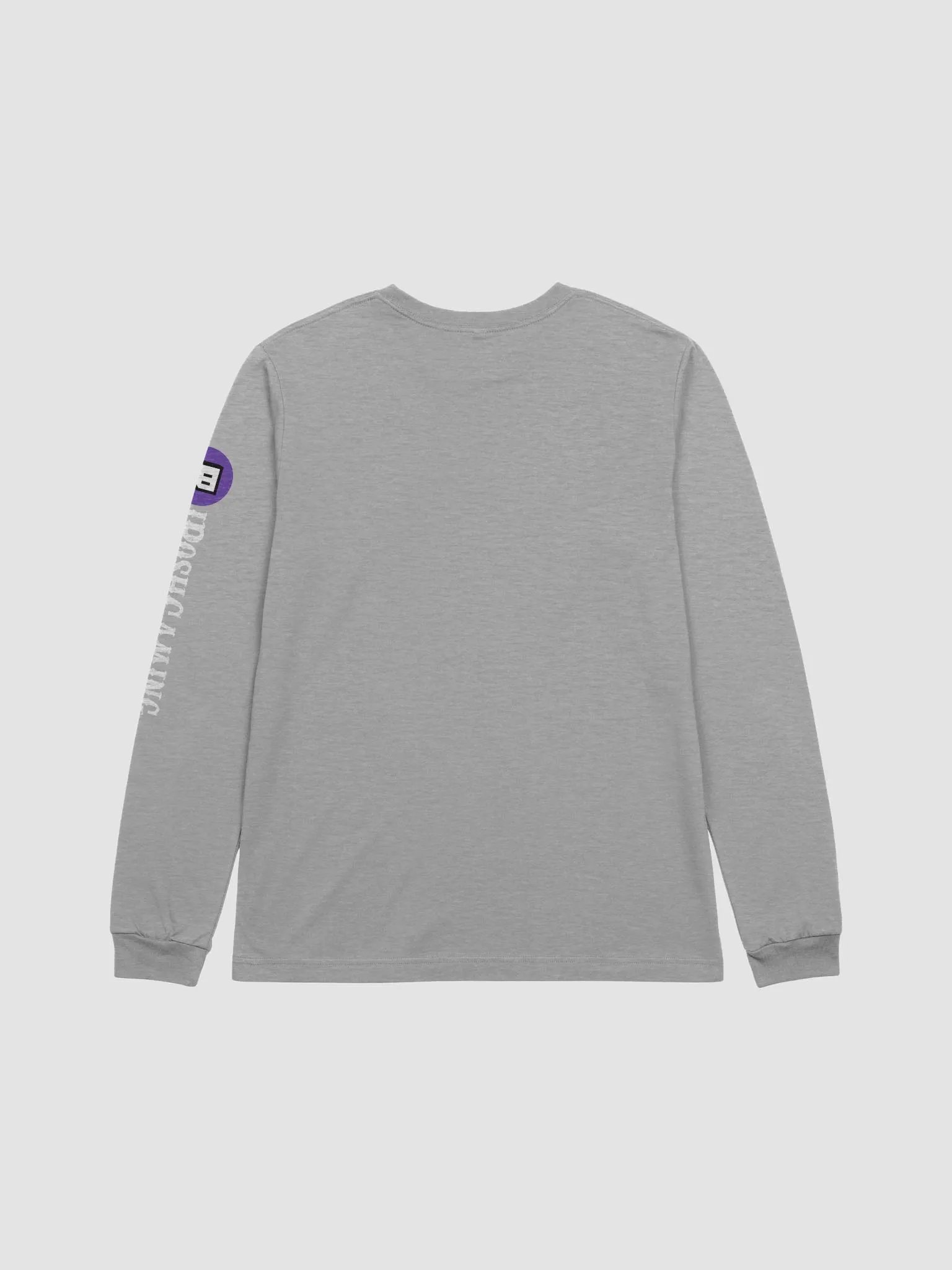 Tea Time Sweatshirt product image (2)