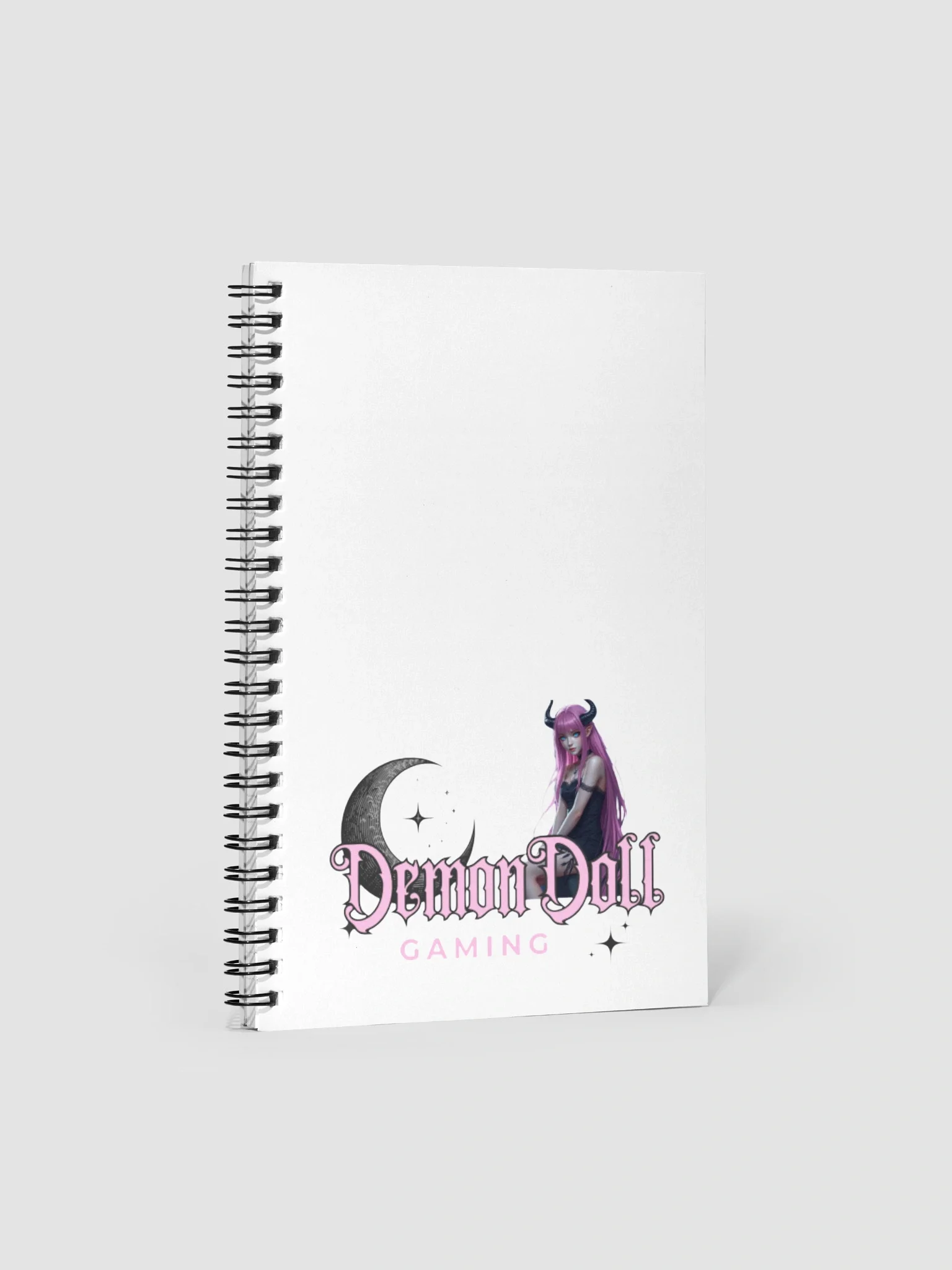 DDz Notes product image (1)