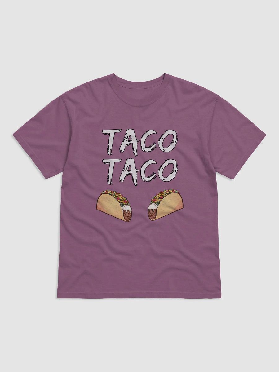 Taco Taco for Taco Lovers product image (2)