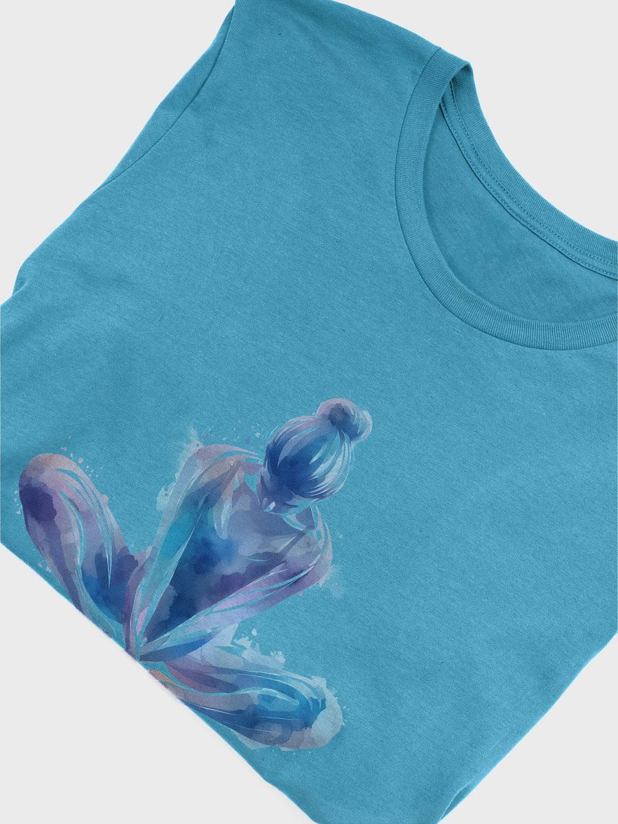 Find Your Flow – Yoga Shirt for Inner Peace product image (21)