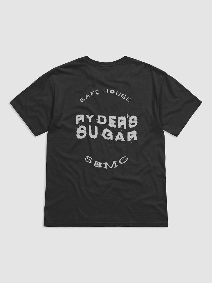 Ryder's Sugar T-Shirt product image (13)