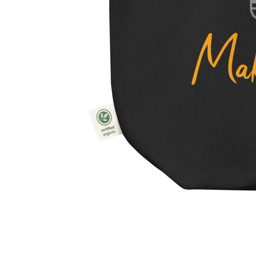 Tote Bag product image (3)