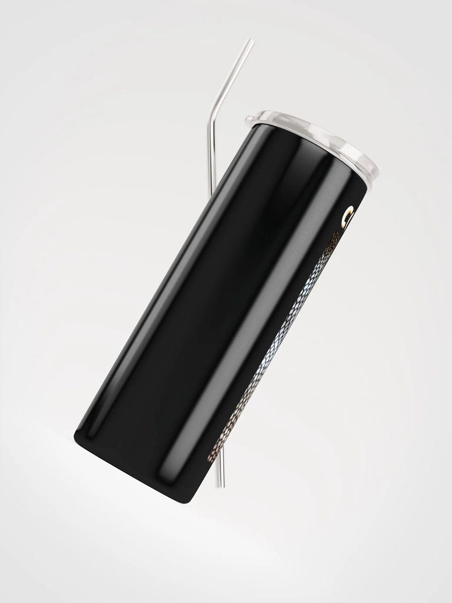 cool Boss Stainless Steel Tumbler   for leading   ladies product image (4)
