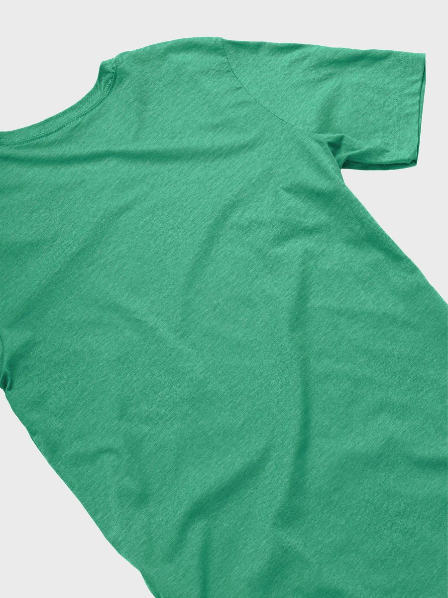 HELLO product image (4)