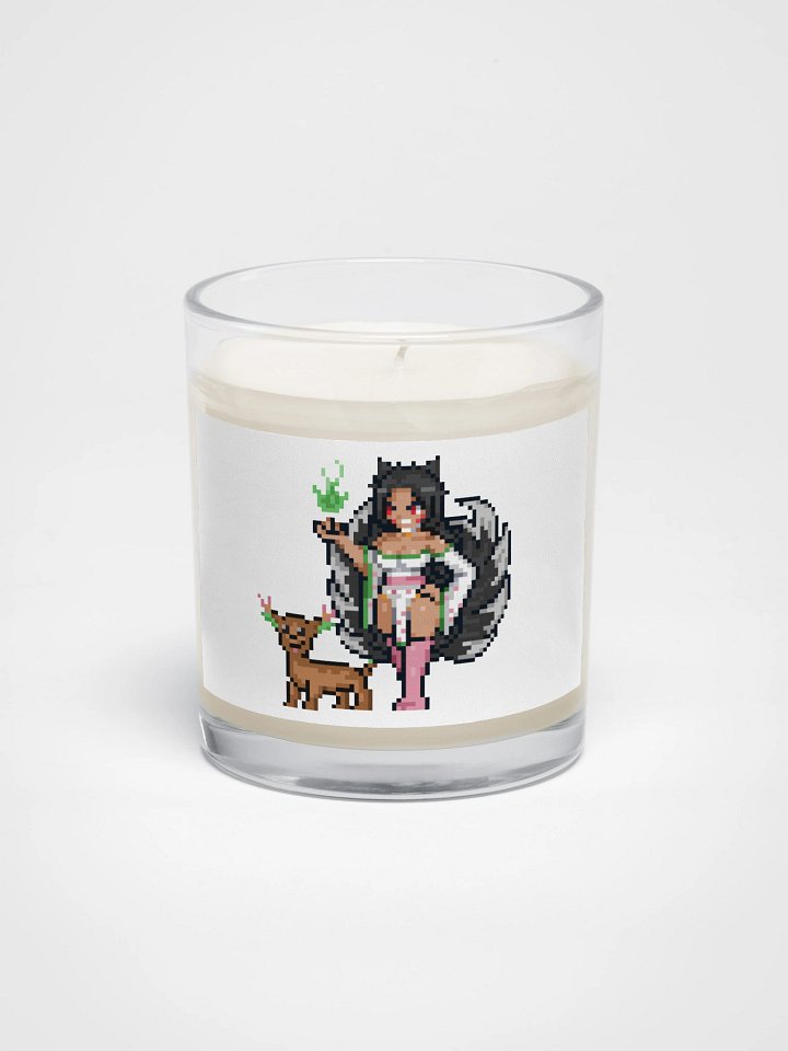 005 Candle product image (1)