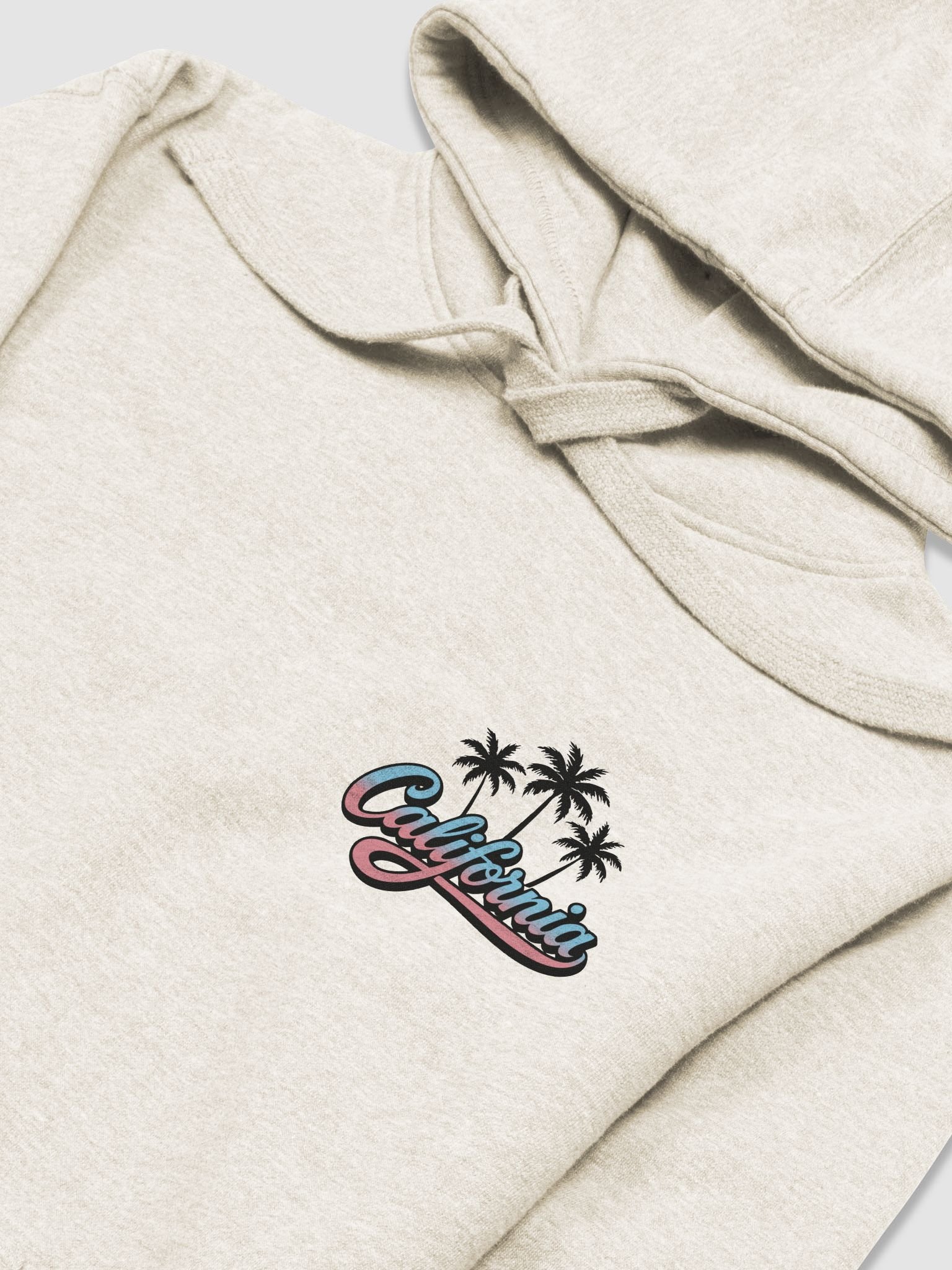 California product image (26)