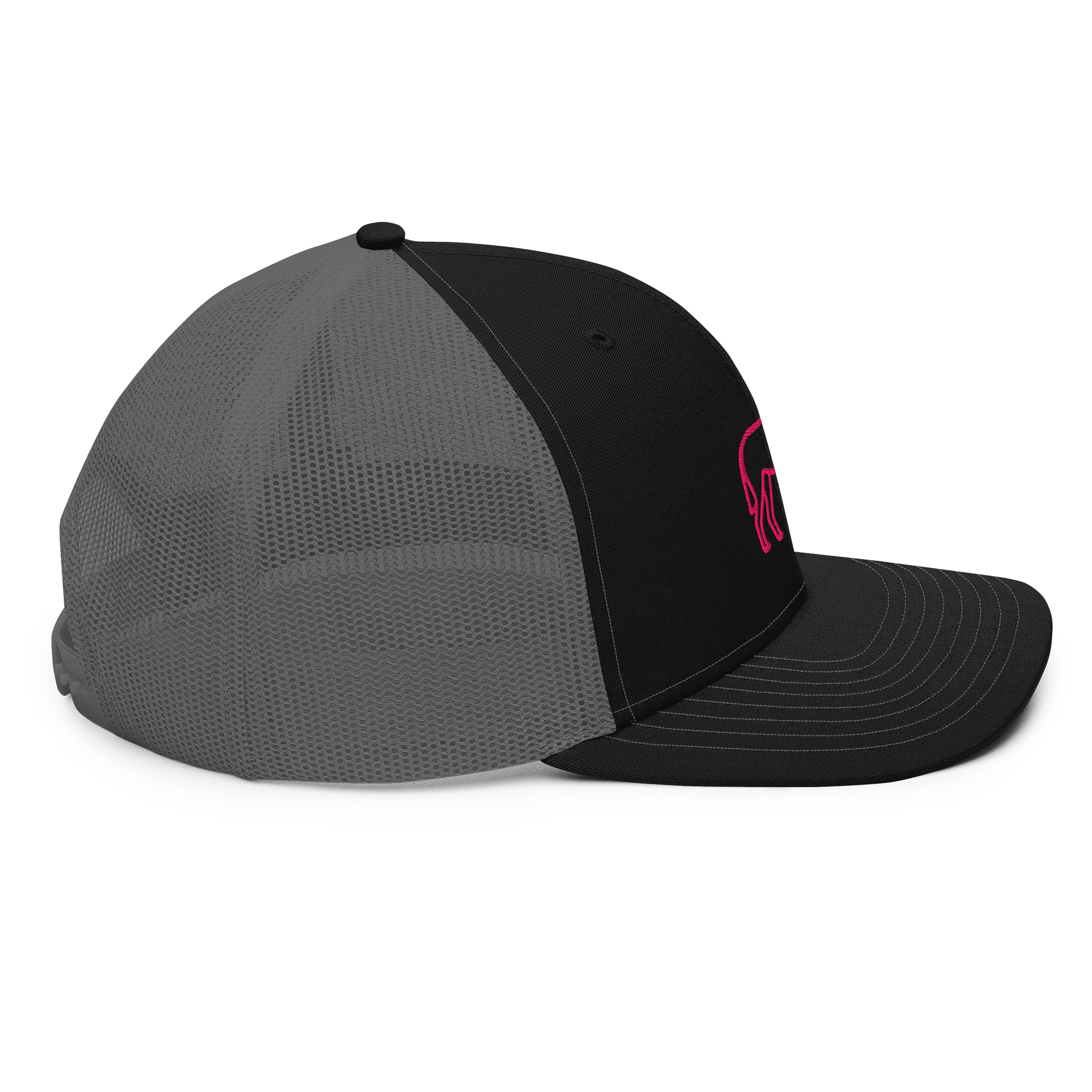 Hat werewolf product image (5)