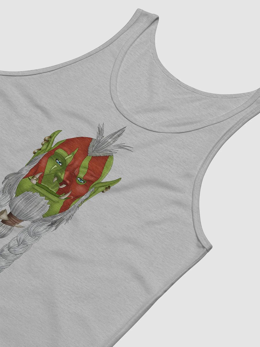 Great Guldor Tank product image (24)