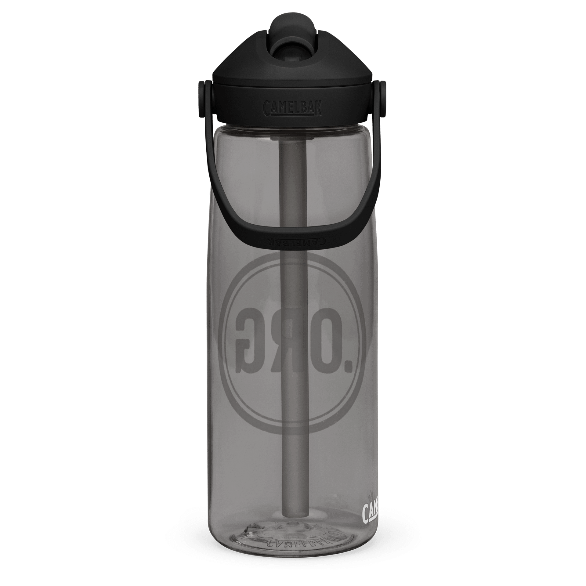 .Org Water Bottle product image (14)