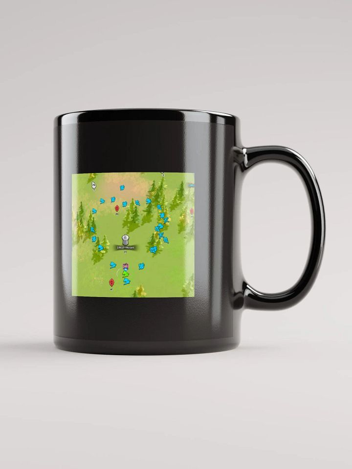 mutant love edition product image (1)
